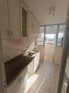Apartamento com 2 Quartos à venda, 67m² no Cambuí, Campinas