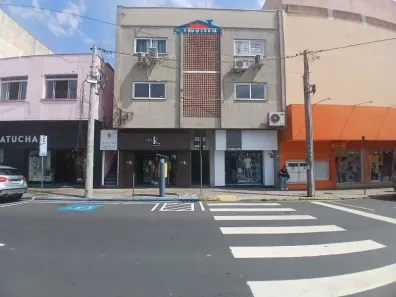 Sala Comercial para alugar, 15m² no Primor, Sapucaia do Sul