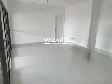 Apartamento com 3 Quartos à venda, 131m² no Vila Gumercindo, São Paulo