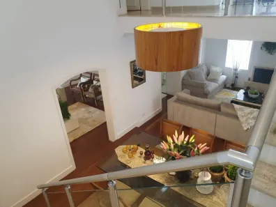 Sobrado com 3 Quartos para alugar, 200m² no Jardim Bonfiglioli, São Paulo