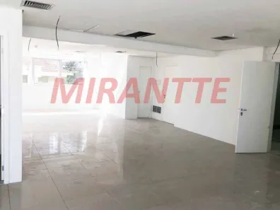 Imóvel Comercial à venda, 50m² no Santana, São Paulo