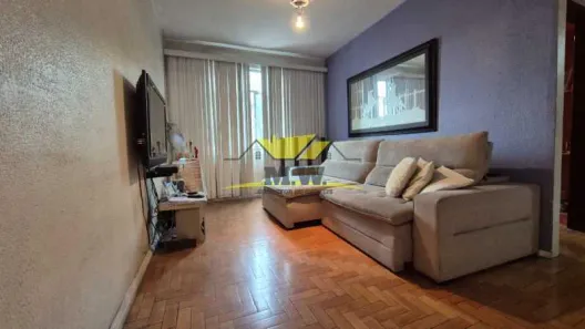 Apartamento com 2 Quartos à venda, 80m² no Vila da Penha, Rio de Janeiro