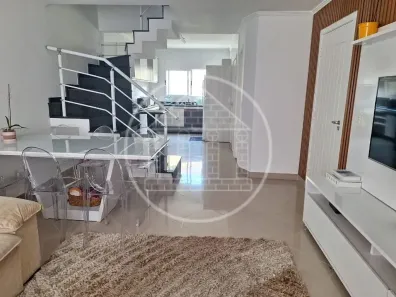 Sobrado com 3 Quartos à venda, 115m² no Vila Gea, São Paulo