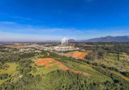 Lote/Terreno à venda, 565m² no Centro, Nova Veneza