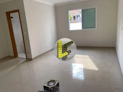Sobrado com 3 Quartos à venda, 250m² no Barcelona, São Caetano do Sul