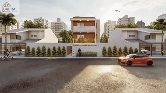 Lote/Terreno à venda, 304m² no Casa Verde, São Paulo