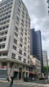 Apartamento com 3 Quartos à venda, 136m² no Centro, Curitiba