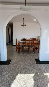 Apartamento com 4 Quartos à venda, 150m² no Nova Floresta, Belo Horizonte