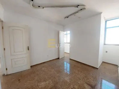 Sala Comercial para alugar, 189m² no Centro, Valinhos