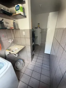 Apartamento com 2 Quartos à venda, 55m² no Cutim Anil, São Luís
