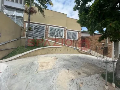 Imóvel Comercial com 1 Quarto à venda, 145m² no Chácara da Barra, Campinas