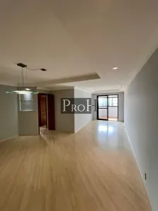 Apartamento com 3 Quartos à venda, 84m² no Centro, São Bernardo do Campo