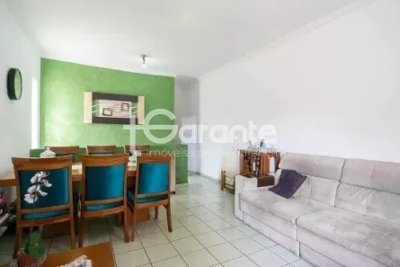 Casa com 4 Quartos à venda, 133m² no Jardim Líbano, São Paulo
