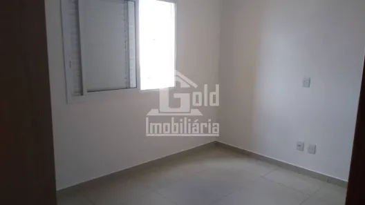 Apartamento com 3 Quartos para alugar, 135m² no Condomínio Itamaraty, Ribeirão Preto