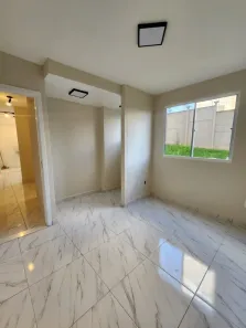 Apartamento com 1 Quarto à venda, 42m² no Jardim Gilda Maria, São Paulo