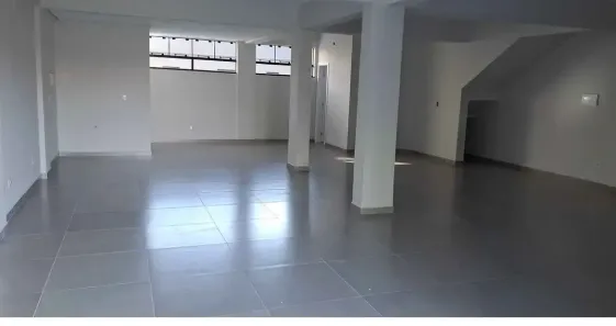 Galpão/Depósito/Armazém à venda, 330m² no Centro, Campinas
