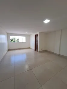 Sala Comercial para alugar, 25m² no Vila Teófilo Neto, Goiânia