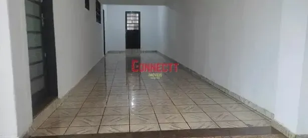 Casa com 3 Quartos à venda, 231m² no Jardim Marchesi, Ribeirão Preto