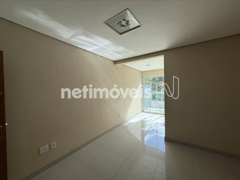 Foto 31