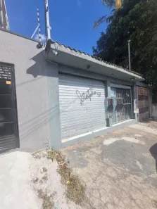 Sobrado com 9 Quartos à venda, 299m² no Itaquera, São Paulo