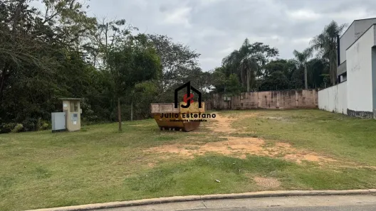 Lote/Terreno à venda, 390m² no Quiririm, Taubaté