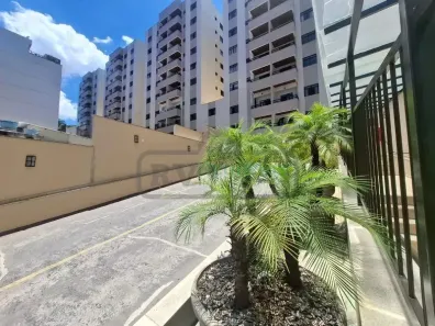Apartamento com 2 Quartos à venda, 70m² no Centro, Juiz de Fora