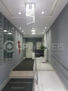 Sala Comercial à venda, 25m² no Sarandi, Porto Alegre