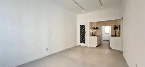 Apartamento com 3 Quartos à venda, 94m² no Copacabana, Rio de Janeiro