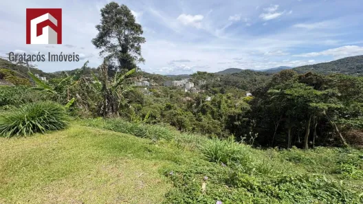 Lote/Terreno à venda, 875m² no Centro, Petrópolis