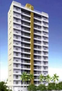 Apartamento com 3 Quartos à venda, 116m² no Cidade Monções, São Paulo