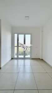 Apartamento com 1 Quarto para venda ou aluguel, 50m² no Califórnia, Nova Iguaçu