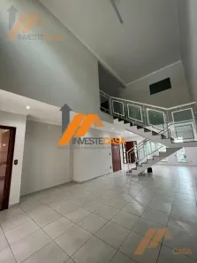 Imóvel Comercial com 3 Quartos para alugar, 362m² no Parque Campolim, Sorocaba