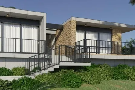 Casa com 3 Quartos à venda, 397m² no Vila Assunção, Porto Alegre