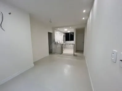 Apartamento com 2 Quartos à venda, 70m² no Icaraí, Niterói