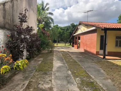 Casa com 2 Quartos à venda, 120m² no Chácaras de Inoã (Inoã), Maricá