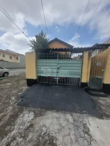 Casa com 3 Quartos à venda, 76m² no Jardim Nordeste, São Paulo