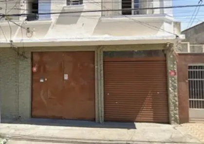 Ponto Comercial para alugar, 150m² no Belenzinho, São Paulo
