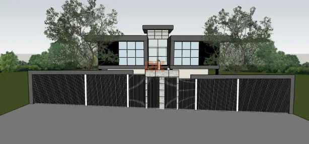 Lote/Terreno à venda, 1320m² no Confisco, Belo Horizonte