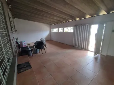 Casa com 3 Quartos à venda, 165m² no COHAB, Recife