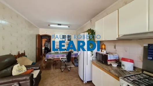 Casa com 5 Quartos à venda, 589m² no Vila Matilde, São Paulo