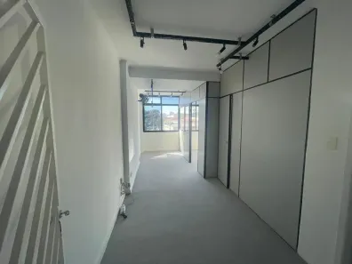 Sala Comercial para venda ou aluguel, 34m² no Vila Mariana, São Paulo