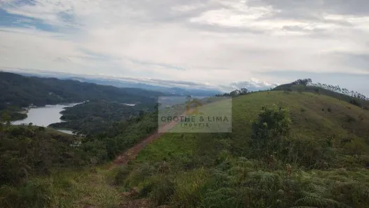 Fazenda/Sítio à venda, 21266m² no , Redenção da Serra