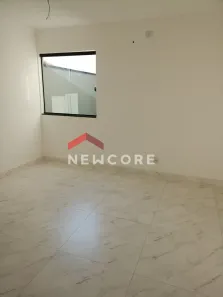Apartamento com 2 Quartos à venda, 52m² no Vila Libanesa, São Paulo