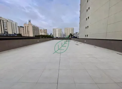 Ponto Comercial para alugar, 750m² no Planalto Paulista, São Paulo