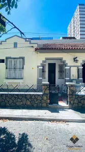 com 2 Quartos para alugar, 75m² no Vila Isabel, Rio de Janeiro