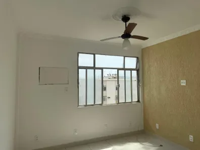 Apartamento com 2 Quartos à venda, 50m² no Irajá, Rio de Janeiro