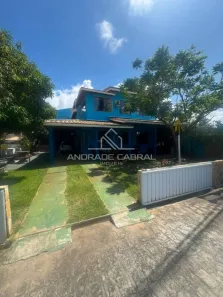 Apartamento com 5 Quartos à venda, 230m² no Aruana, Aracaju