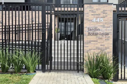 Apartamento com 2 Quartos à venda, 72m² no Cajuru, Curitiba