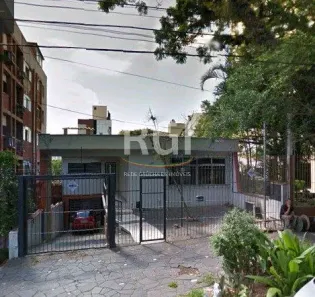 Casa com 3 Quartos à venda, 326m² no Petrópolis, Porto Alegre