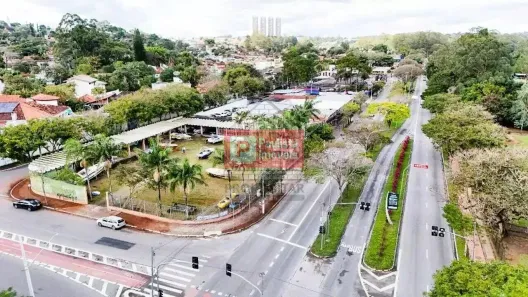 Lote/Terreno para alugar, 2072m² no Interlagos, São Paulo